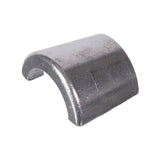 Valve Cotter - Mercedes by Febi 4220530026-FEB