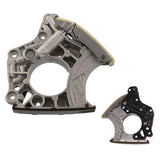 Chain Tensioner For Timing Chain - VW/Audi by Febi 079109217AA-FEB