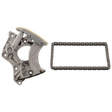 Timing Chain Kit For Camshaft - VW/Audi by Febi 06E109465AP-FEB