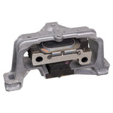 Engine Mount - Mercedes by Febi 2462401617-FEB