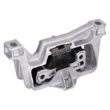 Engine Mount - Mercedes by Febi 2462401517-FEB