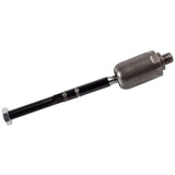 Inner Tie Rod with Nut - Mercedes | 2203381215