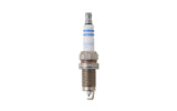 Spark Plug - VWAudi 2.0L VR6 24v Early 2.5L Mk4 Mk5 Mk6 Golf Jetta Rabbit Beetle Passat | 101905600C