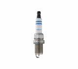 Iridium Spark Plug - Audi Late V6 30V | 101905611