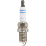 OE Fine Wire Single Platinum Spark Plug - VW/Audi