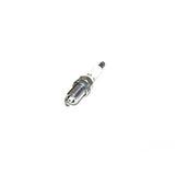 Spark Plug - Audi 3.2L V6 / A4, A5 Quattro / A6 / Q5