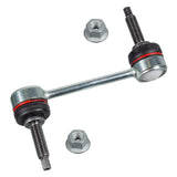 Stabiliser Link with Lock Nuts - Land Rover by Febi RGD500140-FEB