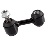 Stabiliser Link with Nut - GM by Febi 13281792-FEB