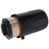 Air Filter - Mercedes by Febi 0030945104-FEB