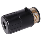 Air Filter - Mercedes by Febi 0030945104-FEB