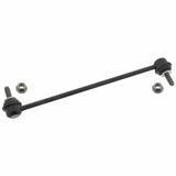Stabiliser Link with Lock Nuts - Mazda by Febi B45A34150-FEB