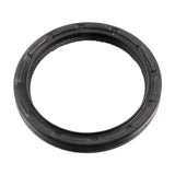 Shaft Seal - Alfa Romeo by Febi 60603436-FEB