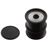 Alternator Pulley - Ford by Febi 1764817-FEB