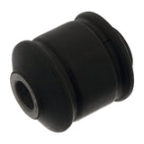 Axle Beam Mount - Ford by Febi 1046433-FEB