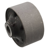 Control Arm Bushing - Hyundai by Febi 545002S000-FEB
