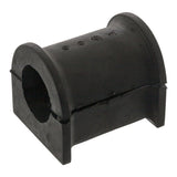 Sway Bar Bushing - Land Rover by Febi RBX101180-FEB