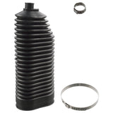 Steering Boot Kit - Mercedes by Febi 1694600396-FEB