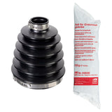 CV Boot Kit - Mercedes by Febi 1643300685-FEB