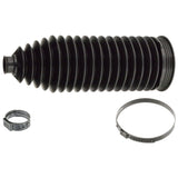 Steering Boot Kit - Mercedes by Febi 2464630096-FEB