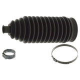 Steering Boot Kit - Mercedes by Febi 2044630396-FEB