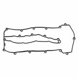 Valve Cover Gasket - Mercedes by Febi 6510160321-FEB