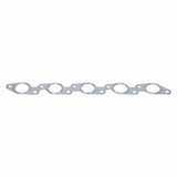 Exhaust Manifold Gasket - Mercedes by Febi 6021420080-FEB