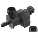 Fuel Tank Vent Valve - GM by Febi 13105950-FEB