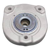 Strut Mounting without Ball Bearing - Mercedes | 2043230120