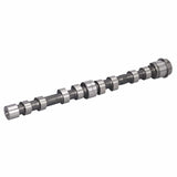 Camshaft - Fiat by Febi 504246091-FEB