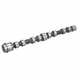 Camshaft - Fiat by Febi 504246091-FEB