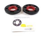 ST Suspensions DZX 12.5mm Wheel Spacers (57.1mm hub) by ST Suspensions 56055001