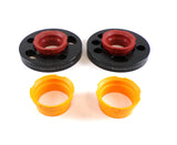 ST Suspensions DZX 20mm Wheel Spacers (57.1mm/66.6mm hub) by ST Suspensions 56055004