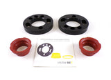 ST Suspensions DZX 22.5mm Wheel Spacers (57.1mm hub) by ST Suspensions 56055005X