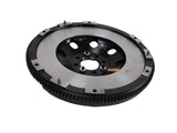 ACT 15-17 Volkswagen GTI/Golf R XACT Flywheel Streetlite (SCRATCH AND DENT) by ACT Clutch 601050-SND