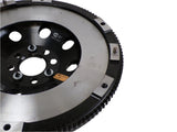 ACT 15-17 Volkswagen GTI/Golf R XACT Flywheel Streetlite (SCRATCH AND DENT) by ACT Clutch 601050-SND