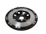 ACT 15-17 Volkswagen GTI/Golf R XACT Flywheel Streetlite (SCRATCH AND DENT) by ACT Clutch 601050-SND
