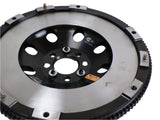 ACT 15-17 Volkswagen GTI/Golf R XACT Flywheel Streetlite (SCRATCH AND DENT) by ACT Clutch 601050-SND