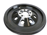 ACT 15-17 Volkswagen GTI/Golf R XACT Flywheel Streetlite (SCRATCH AND DENT) by ACT Clutch 601050-SND
