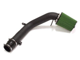 Euro Sport Green Filter Cool-Flo Race Air Intake System - VW / MK4 / 8V / 1.8T by Euro Sport Accessories 15084BG