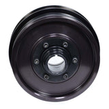 Fluidampr 17-22 Chevrolet Camaro ZL1 6.2L LT4 Supercharged Steel Internally Balanced Damper by Fluidampr FDR760161