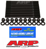 ARP Nissan SR20DET Head Stud Kit