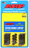 ARP Datsun A12/A12A/A13/A14/A15 Rod Bolt Kit
