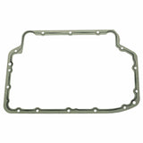 Oil Pan Gasket - Mercedes by Febi 6510140028-FEB