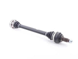 Axle Assembly Rear Right (Automatic Transmission) - BMW E8X / 135i / 135is / E9X / 335i / 335i / 335xi / 335is by BMW 33207580326