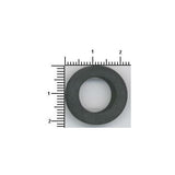 Sealing Ring - Mercedes