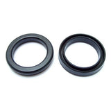 Valve Cover Gasket - Mercedes