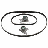 Timing Belt Kit - Hyundai by Febi 2335642500-FEB2