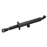 Clutch Master Cylinder - Mercedes by Febi 0012959106-FEB