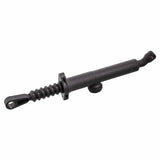Clutch Master Cylinder - Mercedes by Febi 0022950806-FEB