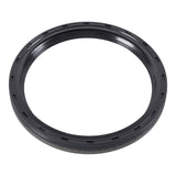 Crankshaft Seal - BMW/MINI by Febi 11147797490-FEB